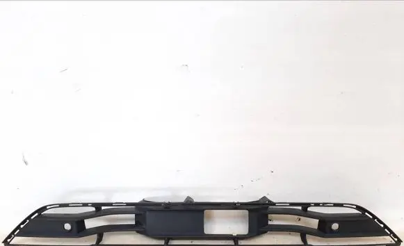 Volvo XC90 Fender grill 