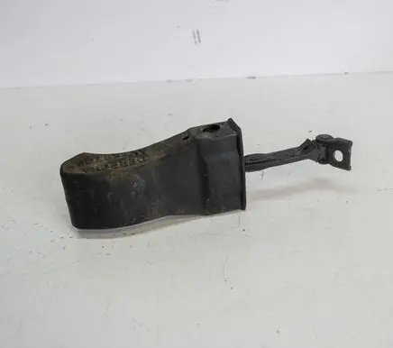 Seat Ibiza IV (6J,6P) Other body part 6J0837249D