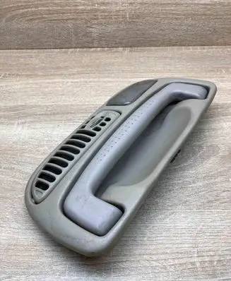KIA Carnival Front interior roof grab handle 0K55251320