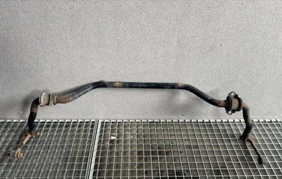 Volkswagen Amarok Front anti-roll bar/sway bar