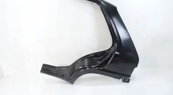 Peugeot 106 Back/rear loading door 