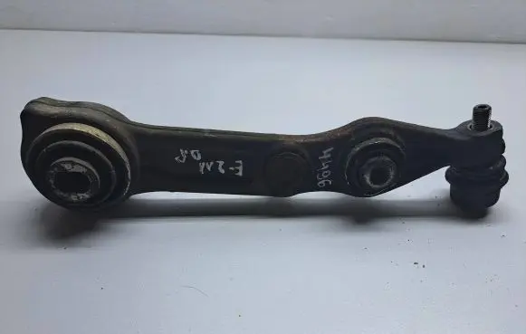 Mercedes-Benz E W211 Front lower control arm/wishbone 21103