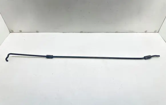 Subaru Impreza IV Engine bonnet/hood prop rod/strut 