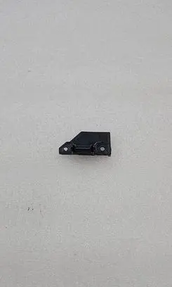 Tesla Model 3 Highland Front bumper mounting bracket 173430000H 1734300