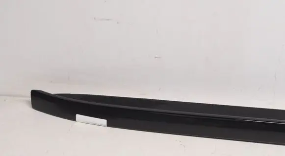 Volvo XC90 Roof bar rail 31349911
