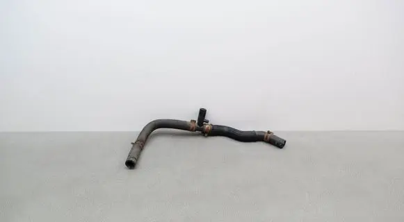 Toyota Corolla E160 E170 Engine coolant pipe/hose