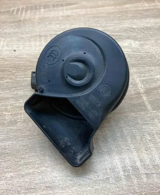 BMW 3 E90 E91 Horn signal A046522 AM80SR