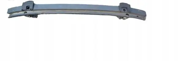 Volvo XC90 Rear bumper support beam 