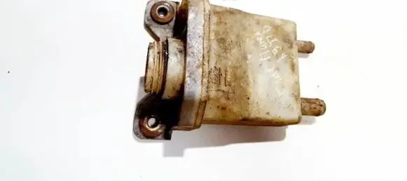 Fiat Marea Power steering fluid tank/reservoir