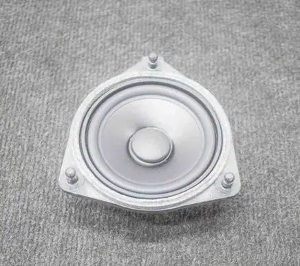 Mercedes-Benz SL R231 Front door speaker A2318200702 27008003