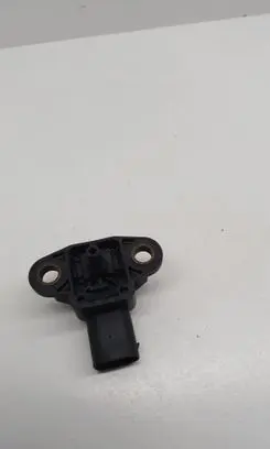 Mercedes-Benz E W212 Air pressure sensor A0061539728 0261230190