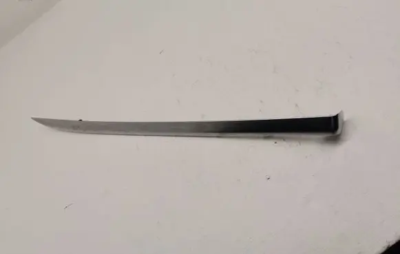 Mercedes-Benz S AMG W222 Other interior part A2176900280
