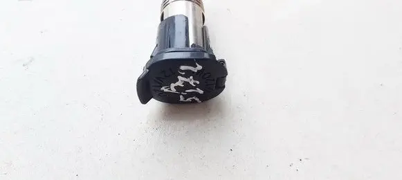 Subaru Legacy Cigarette lighter 