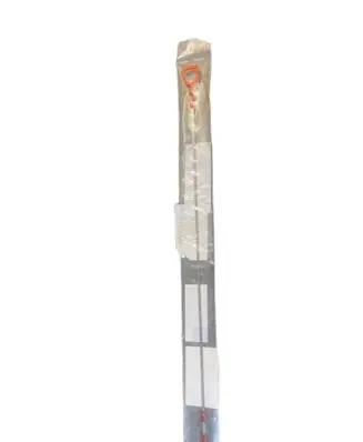 Mercedes-Benz Vito Viano W447 Oil level dip stick A6510101372