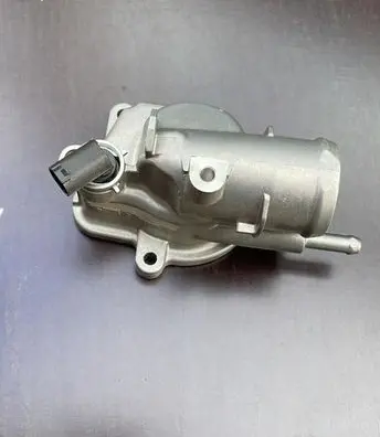 Mercedes-Benz C W203 Thermostat TH684792J A6462000915 6462000915