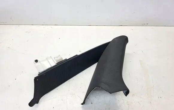 Audi A4 S4 B9 Headlining 8W5867287AOK