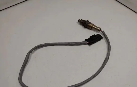 BMW 7 G11 G12 Lambda probe sensor 8650475 11788650475 0258030196