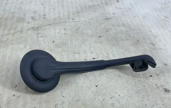 BMW 7 G11 G12 Other interior part 9301572
