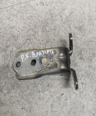 Opel Antara Front door lower hinge 