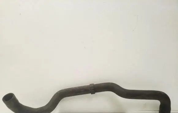 Volkswagen Transporter - Caravelle T5 Engine coolant pipe/hose