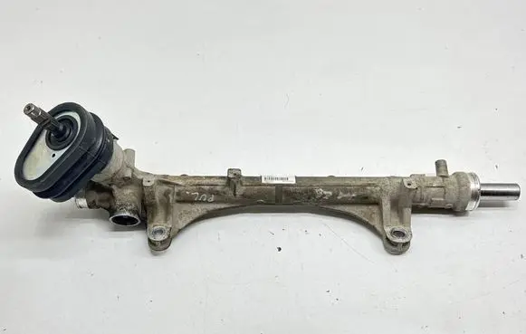 Nissan Pulsar Steering rack 480013ZL0A ZD15G1003CZ A0040250F