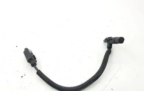 Peugeot 5008 Camshaft position sensor 9664430980