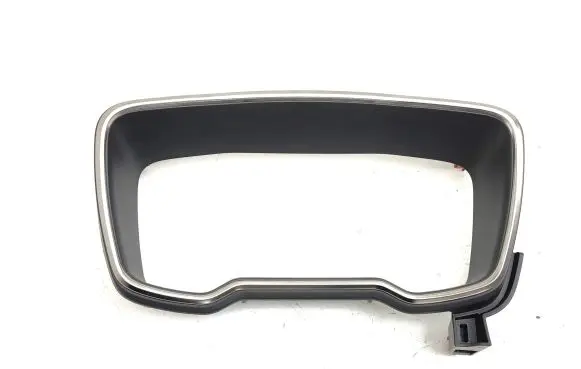 Toyota Corolla E210 E21 Dashboard trim 5541102C30
