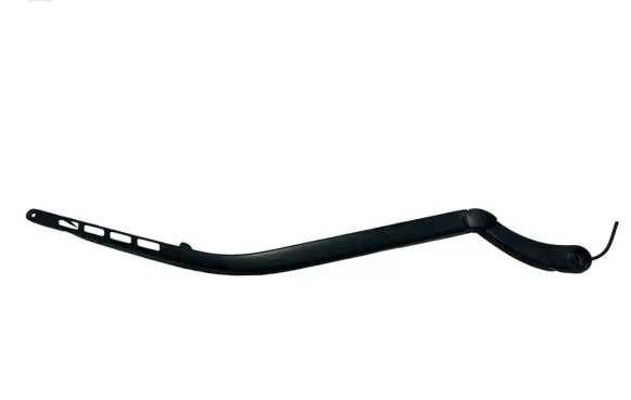 Jaguar XF X250 Front wiper blade arm 230178166