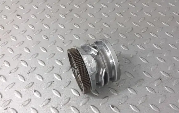 BMW 1 F40 Other gearbox part 2510039203 GD7F32AG