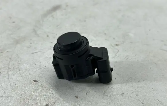 Dodge Hornet Parking PDC sensor 0735735978 0263083175 0743603