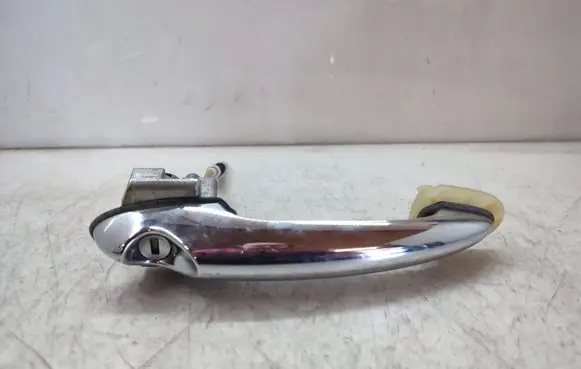 Mini Cooper Countryman R60 Front door exterior handle