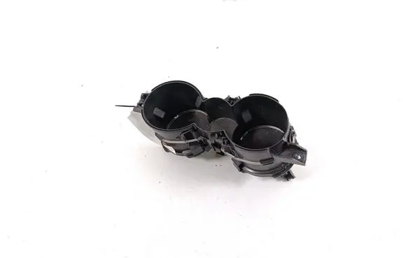 Ford Kuga III Cup holder LV4BS13560FAW