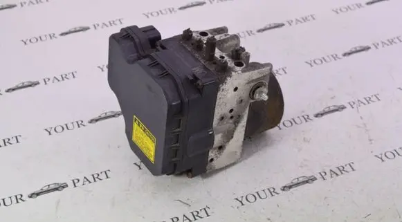 Lexus RX 300 ABS Pump 4454048190