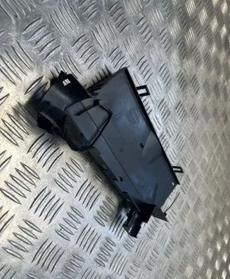 Volvo XC90 Fuse box cover 21245000001 E02298900 C9Y1B1