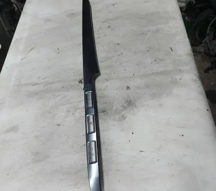 Ford S-MAX Dashboard glove box trim 6m21u045