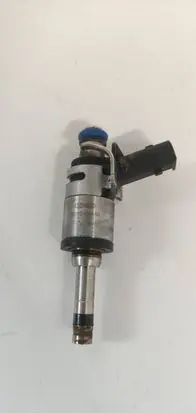 Hyundai i20 (GB IB) Fuel injector 35310-04AAO