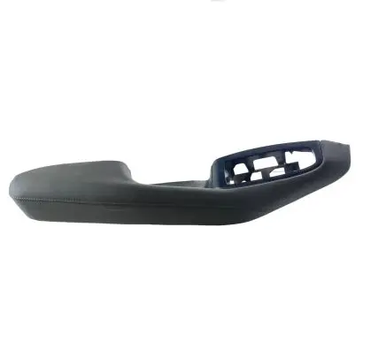 Subaru Outback (BT) Front door interior handle trim S73512850 S73512950
