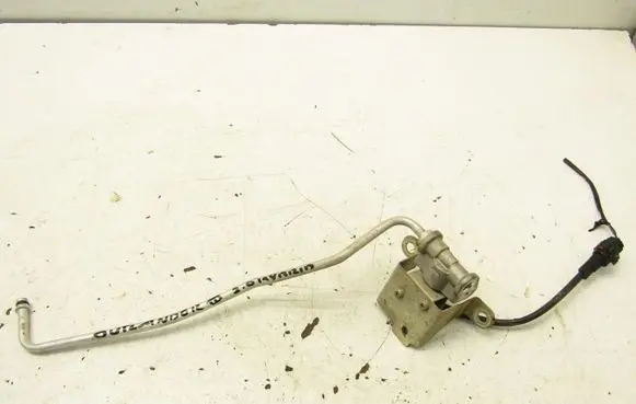 Mitsubishi Outlander Turbo solenoid valve CAB382A001