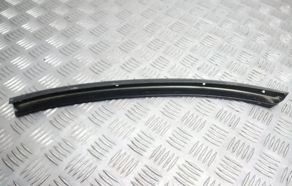 BMW 3 E46 Other interior part 