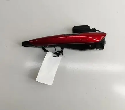 Mazda CX-30 Front door exterior handle DJJJ59414A DJJK59410BPR