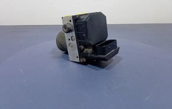 Audi A6 Allroad C5 ABS Pump 4B0614517G