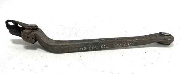 Mercedes-Benz CLS C219 Rear control arm A2303500329