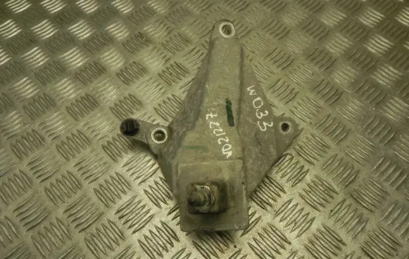 Nissan Note (E12) Other center console (tunnel) element 3JC2 VD21227