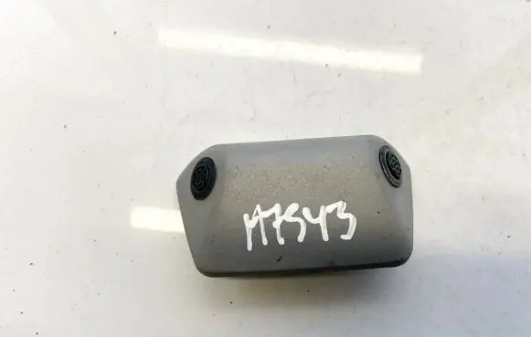 Rover 620 Sensor ywc103640 39886sn8g000