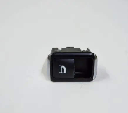 Mercedes-Benz CLA C117 X117 W117 Electric window control switch A2049058102