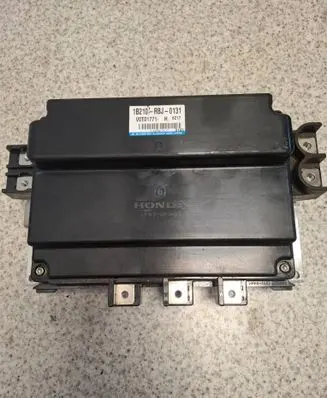 Honda Insight Other control units/modules 1B210RBJ0131 V0T01771