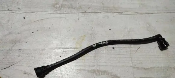 Volvo V40 Vacuum line/pipe/hose 32222163