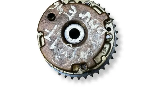 BMW 3 E46 Camshaft pulley/ VANOS 7500032