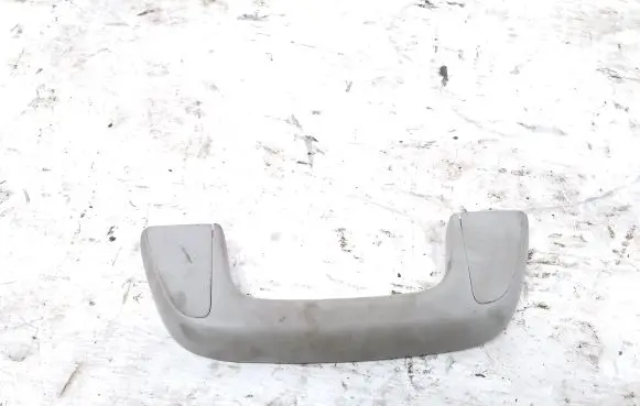 Toyota Hilux (AN120, AN130) Rear interior roof grab handle 74603KK010