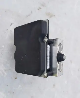 Land Rover Range Rover Sport L320 ABS Pump 0265951675